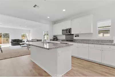 10760 Morgan Court, Hesperia, CA 92345 - Photo 10