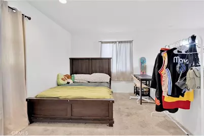 10760 Morgan Court, Hesperia, CA 92345 - Photo 26