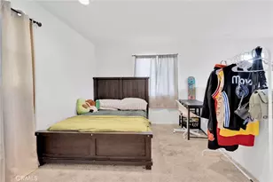 10760 Morgan Ct, Hesperia, CA 92345 - Photo 26