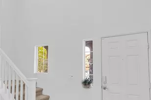 10760 Morgan Ct, Hesperia, CA 92345 - Photo 6