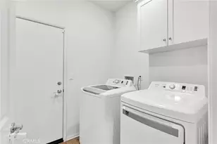 10760 Morgan Ct, Hesperia, CA 92345 - Photo 18