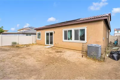 10760 Morgan Court, Hesperia, CA 92345 - Photo 36
