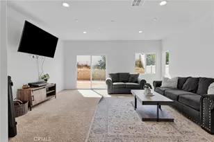 10760 Morgan Ct, Hesperia, CA 92345 - Photo 12