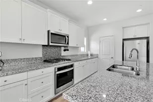 10760 Morgan Ct, Hesperia, CA 92345 - Photo 8