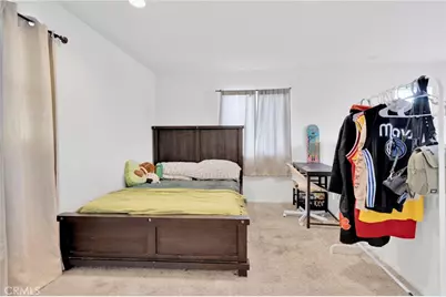 10760 Morgan Court, Hesperia, CA 92345 - Photo 26