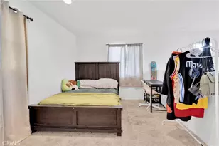 10760 Morgan Ct, Hesperia, CA 92345 - Photo 26