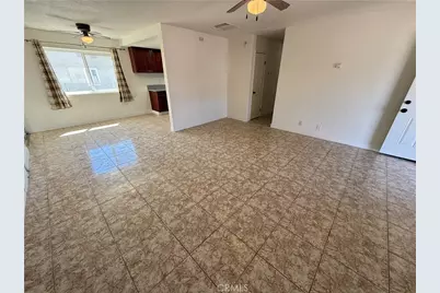 1011 Manzanita, Barstow, CA 92311 - Photo 6