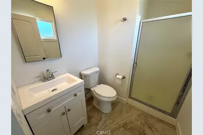 1011 Manzanita, Barstow, CA 92311 - Photo 16