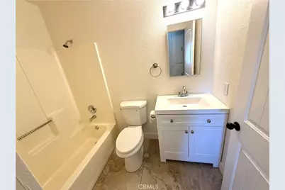 1011 Manzanita, Barstow, CA 92311 - Photo 12