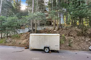 26697 Lake Forest, Twin Peaks, CA 92391 - Photo 14