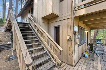 26697 Lake Forest, Twin Peaks, CA 92391 - Photo 8