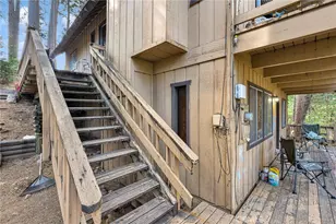 26697 Lake Forest, Twin Peaks, CA 92391 - Photo 8