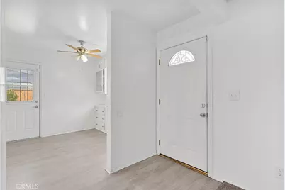 2567 Perth Court, Barstow, CA 92311 - Photo 12