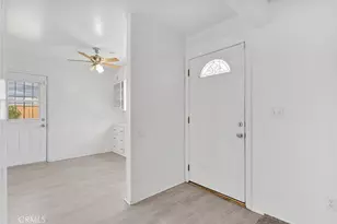 2567 Perth Ct, Barstow, CA 92311 - Photo 12