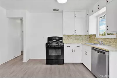 2567 Perth Court, Barstow, CA 92311 - Photo 14