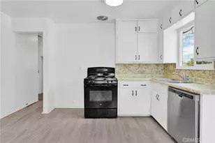 2567 Perth Ct, Barstow, CA 92311 - Photo 14