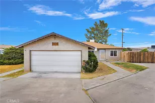 2567 Perth Ct, Barstow, CA 92311 - Photo 4