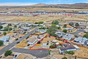 2567 Perth Ct, Barstow, CA 92311 - Photo 54