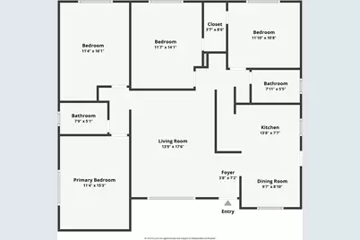 2567 Perth Court, Barstow, CA 92311 - Photo 56