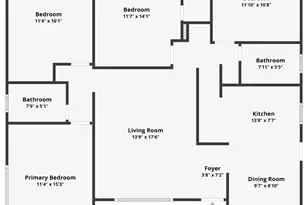 2567 Perth Ct, Barstow, CA 92311 - Photo 56