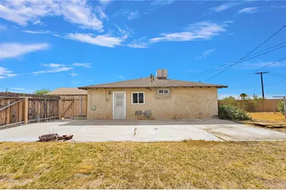 2567 Perth Court, Barstow, CA 92311 - Photo 40