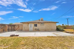 2567 Perth Ct, Barstow, CA 92311 - Photo 40