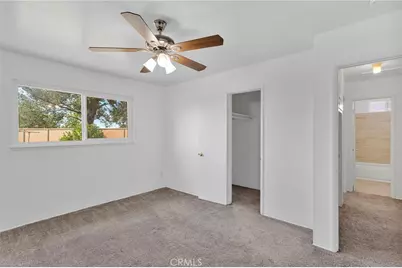 2567 Perth Court, Barstow, CA 92311 - Photo 34