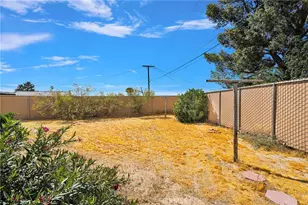 2567 Perth Ct, Barstow, CA 92311 - Photo 42