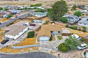 2567 Perth Ct, Barstow, CA 92311 - Photo 46