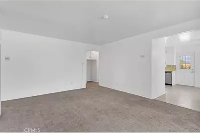 2567 Perth Court, Barstow, CA 92311 - Photo 10