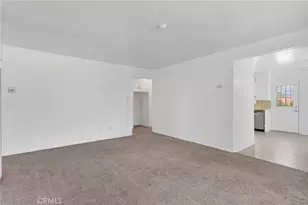 2567 Perth Ct, Barstow, CA 92311 - Photo 10