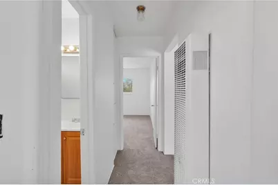 2567 Perth Court, Barstow, CA 92311 - Photo 20