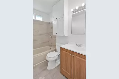 2567 Perth Court, Barstow, CA 92311 - Photo 24