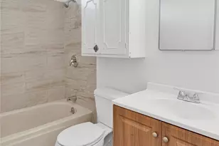 2567 Perth Ct, Barstow, CA 92311 - Photo 24