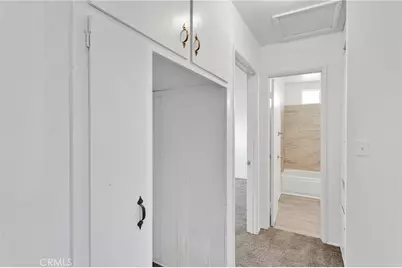 2567 Perth Court, Barstow, CA 92311 - Photo 32