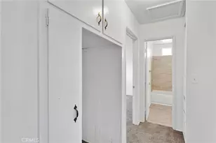 2567 Perth Ct, Barstow, CA 92311 - Photo 32