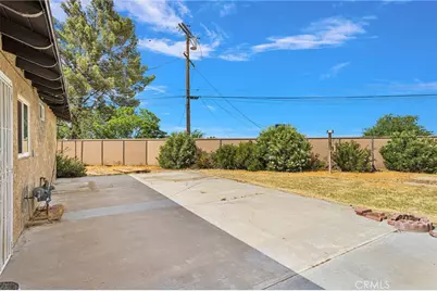 2567 Perth Court, Barstow, CA 92311 - Photo 38