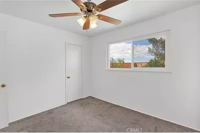 2567 Perth Court, Barstow, CA 92311 - Photo 30