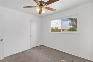 2567 Perth Ct, Barstow, CA 92311 - Photo 30