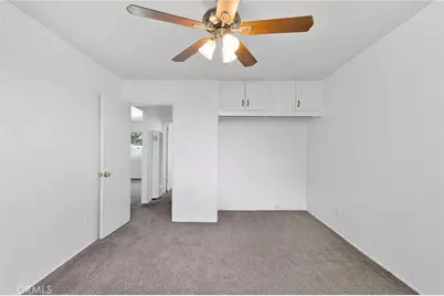 2567 Perth Court, Barstow, CA 92311 - Photo 22