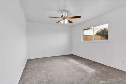 2567 Perth Court, Barstow, CA 92311 - Photo 36
