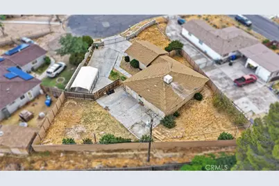 2567 Perth Court, Barstow, CA 92311 - Photo 50