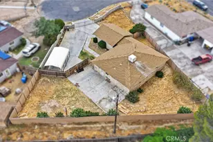 2567 Perth Ct, Barstow, CA 92311 - Photo 50