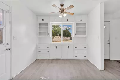 2567 Perth Court, Barstow, CA 92311 - Photo 16