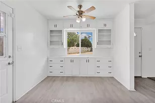 2567 Perth Ct, Barstow, CA 92311 - Photo 16