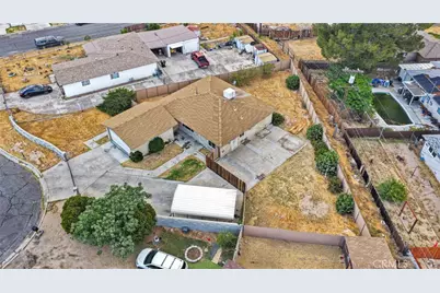 2567 Perth Court, Barstow, CA 92311 - Photo 48