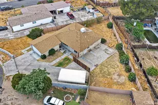 2567 Perth Ct, Barstow, CA 92311 - Photo 48