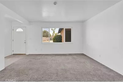 2567 Perth Court, Barstow, CA 92311 - Photo 8
