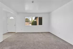 2567 Perth Ct, Barstow, CA 92311 - Photo 8