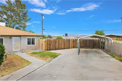 2567 Perth Court, Barstow, CA 92311 - Photo 6